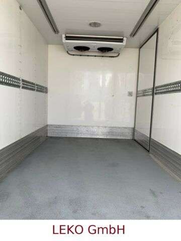 IVECO 35C12, Seitentür Kühlkoffer LKW < 3.5t - Photo 7