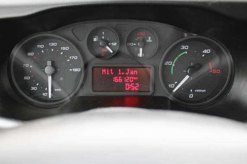 IVECO Daily35s15 -25°C Klima ATP5/21 Kühlkoffer LKW < 3.5t - Photo 14