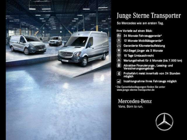 Neuer MERCEDES-BENZ Citan 111CDI TourerEdition,AMF Rollstuhlrampe leichter Lieferwagen - Photo 13