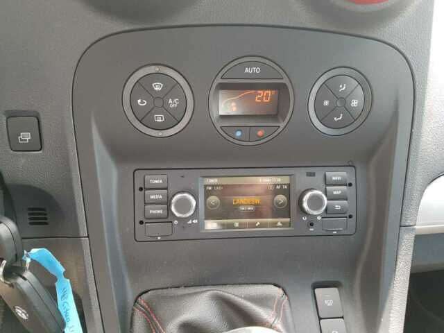 MERCEDES-BENZ Citan 112 Tourer EDITION L Panorama Navi Kamera leichter Lieferwagen - Photo 12