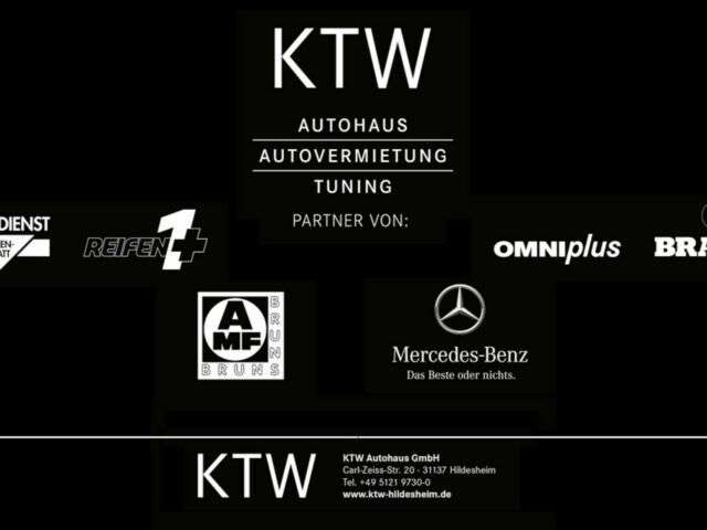 MERCEDES-BENZ Citan 111TourerEdition,lang,AMF Rollstuhlrampe leichter Lieferwagen - Photo 18
